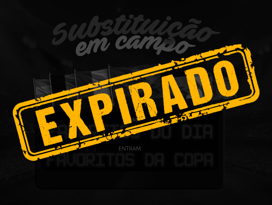 Promo 2