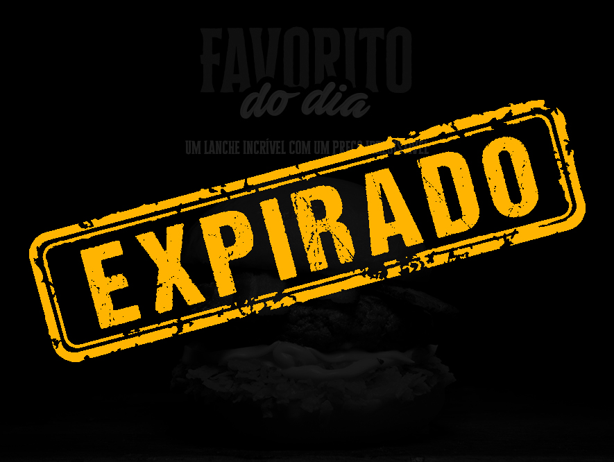 Promo 4