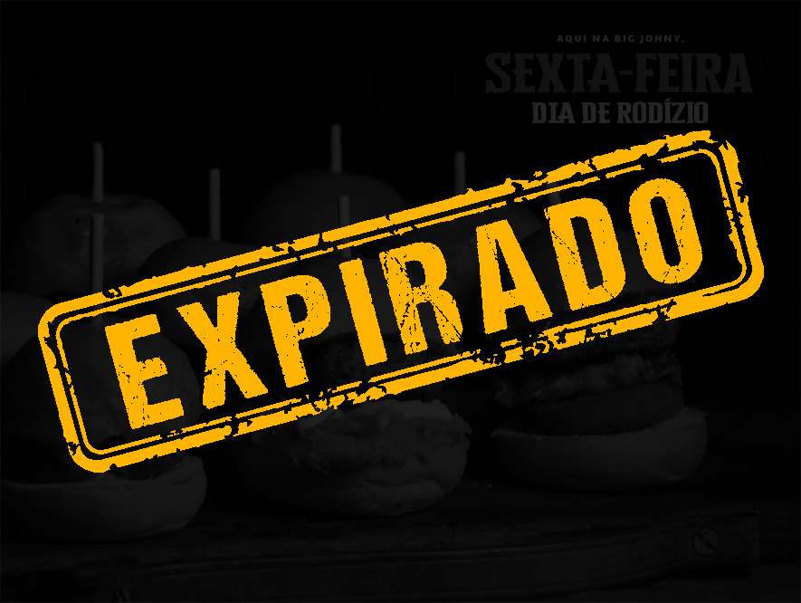 Promo 8