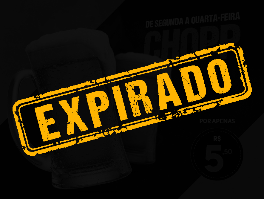 Promo 15
