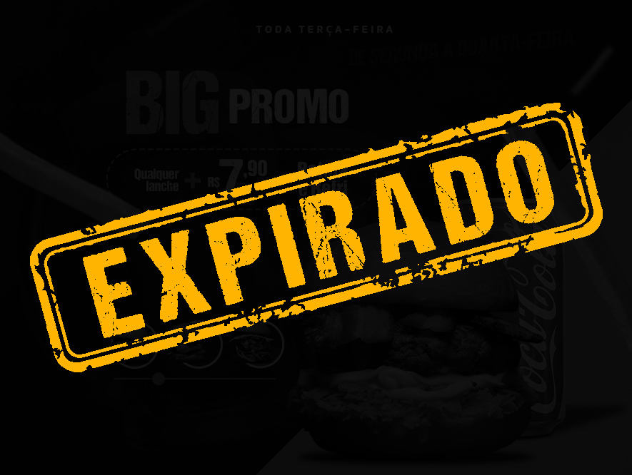Promo 13