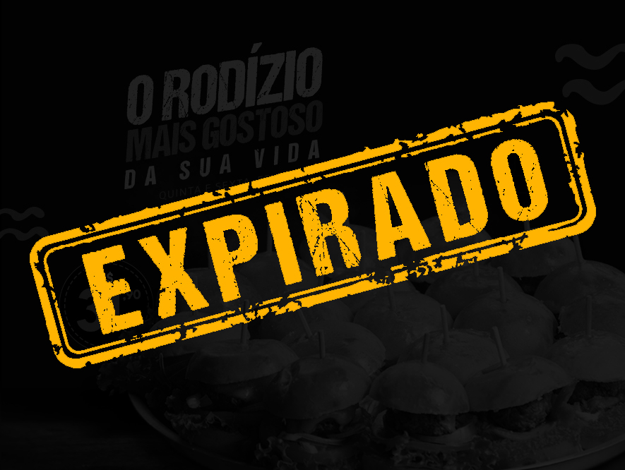 Promo 10